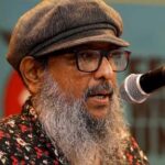 Babu Pallasseri